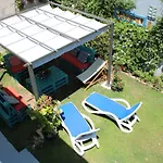 Apartman Mare