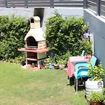 Apartman Mare