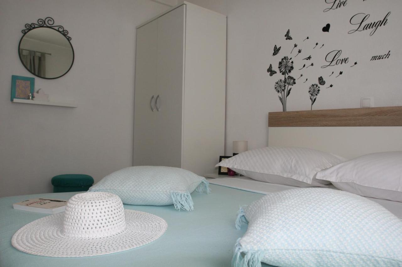 Apartman Mare