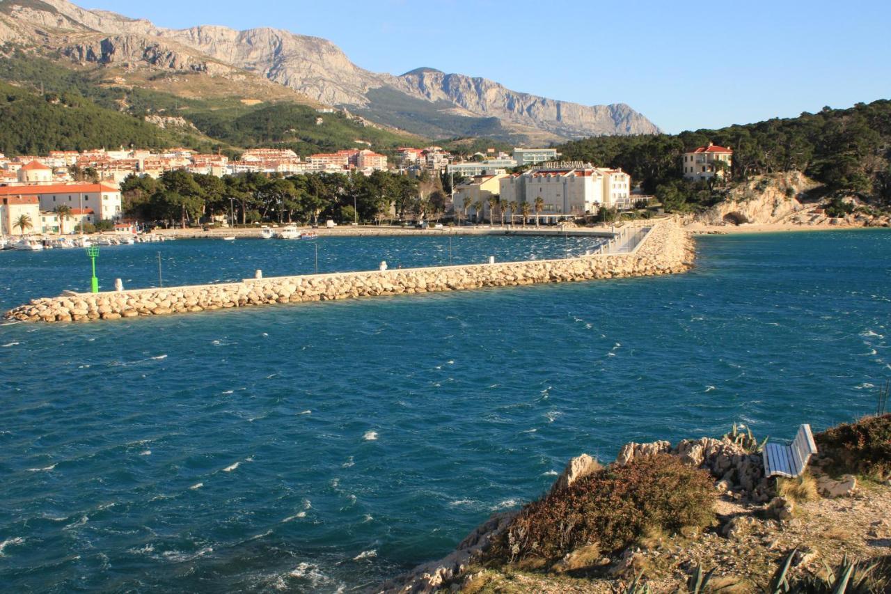 Mare