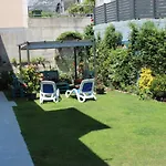 Apartman Mare